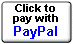 Donate to our FTDNA project with PayPal